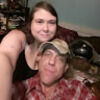melissahearn939